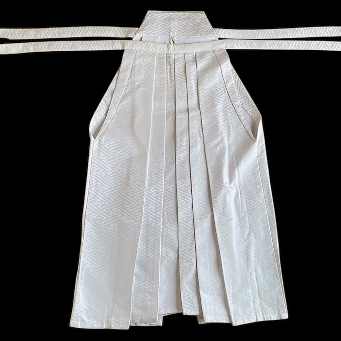 HAKAMA HOMME (umanori) 008-459 (M) HAKAMA HOMME (umanori) 008-459 (M)